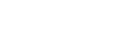 LED関連