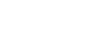 ソーラーウエイ