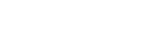 エンジニアリング事業