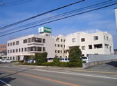 平島記念病院