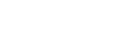 イルミネーション