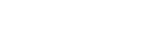 ミラーガラス導光板