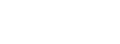 ソーラー街路灯